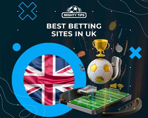 best online bookmakers|best online betting sites uk.